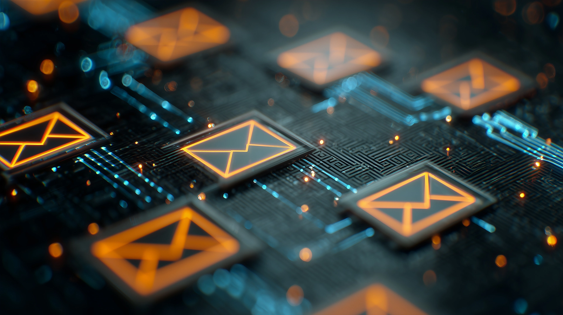 Digital Freedom Launches SovPay Merchant Payments for WordPress, WooCommerce, and Custom Websites